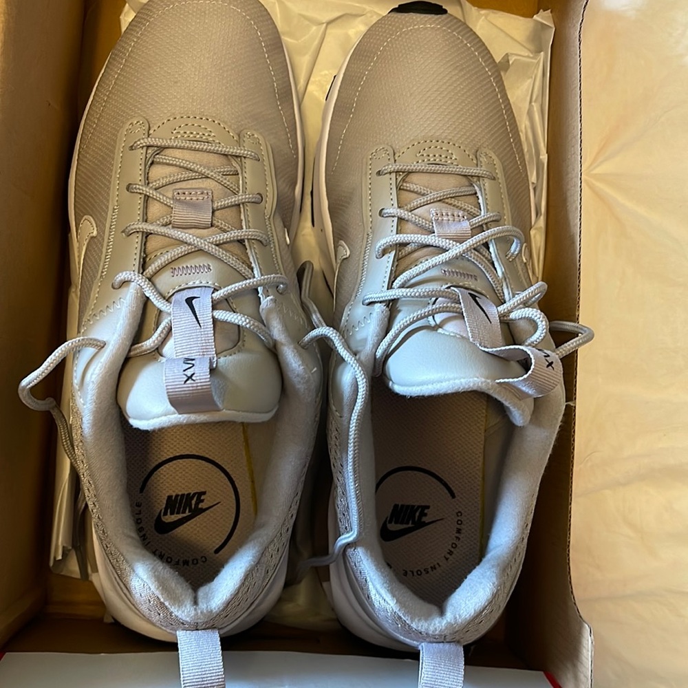 Brand new in box